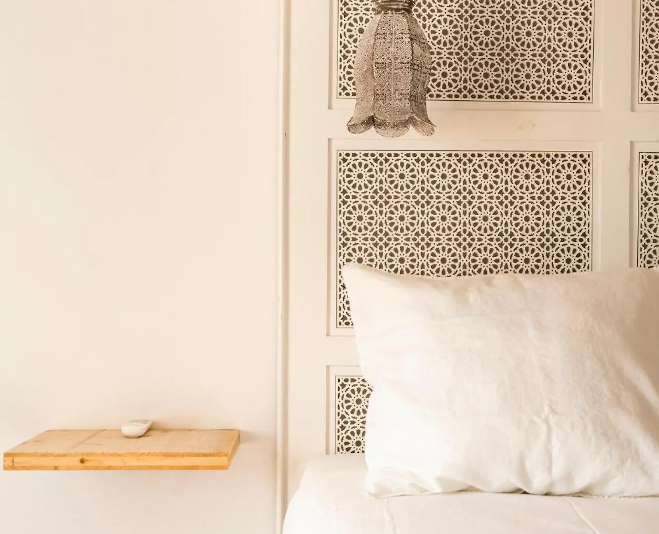 مونكاراباشو B&B Casa Do Cerro