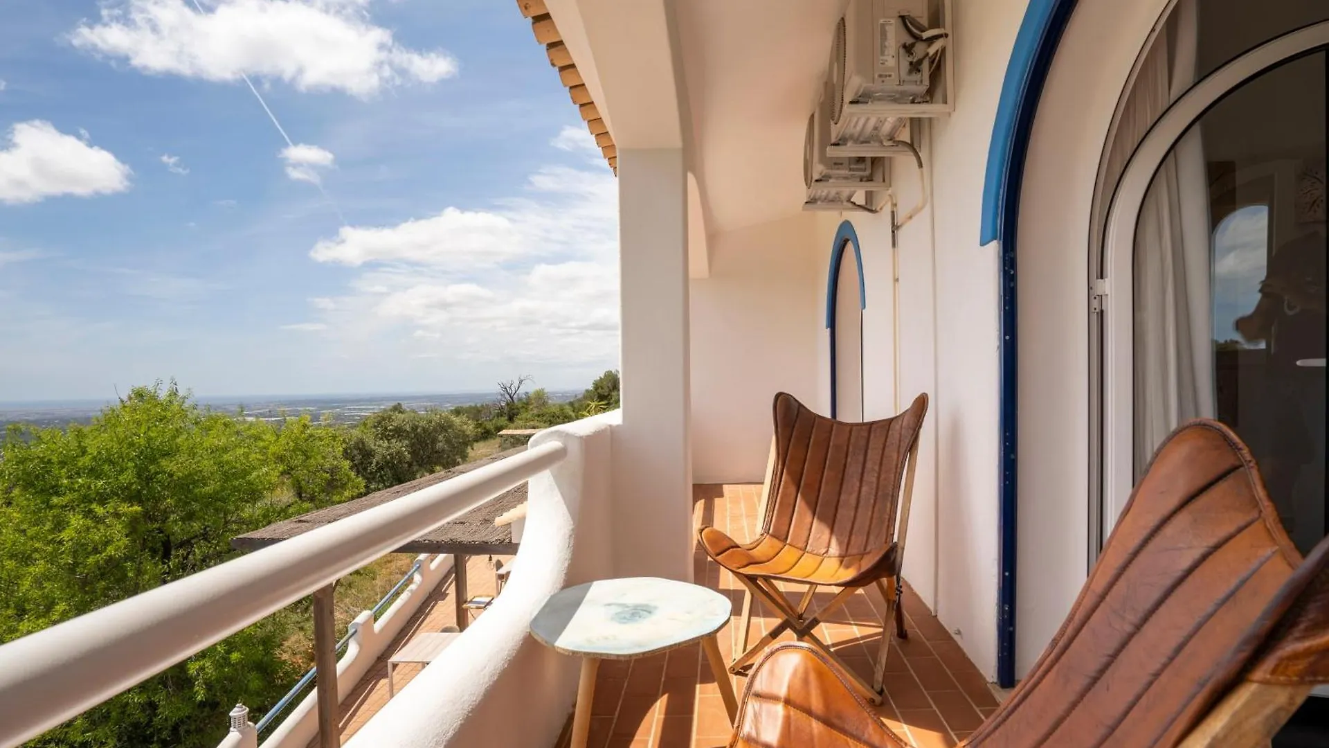 مونكاراباشو B&B Casa Do Cerro 0*,  البرتغال