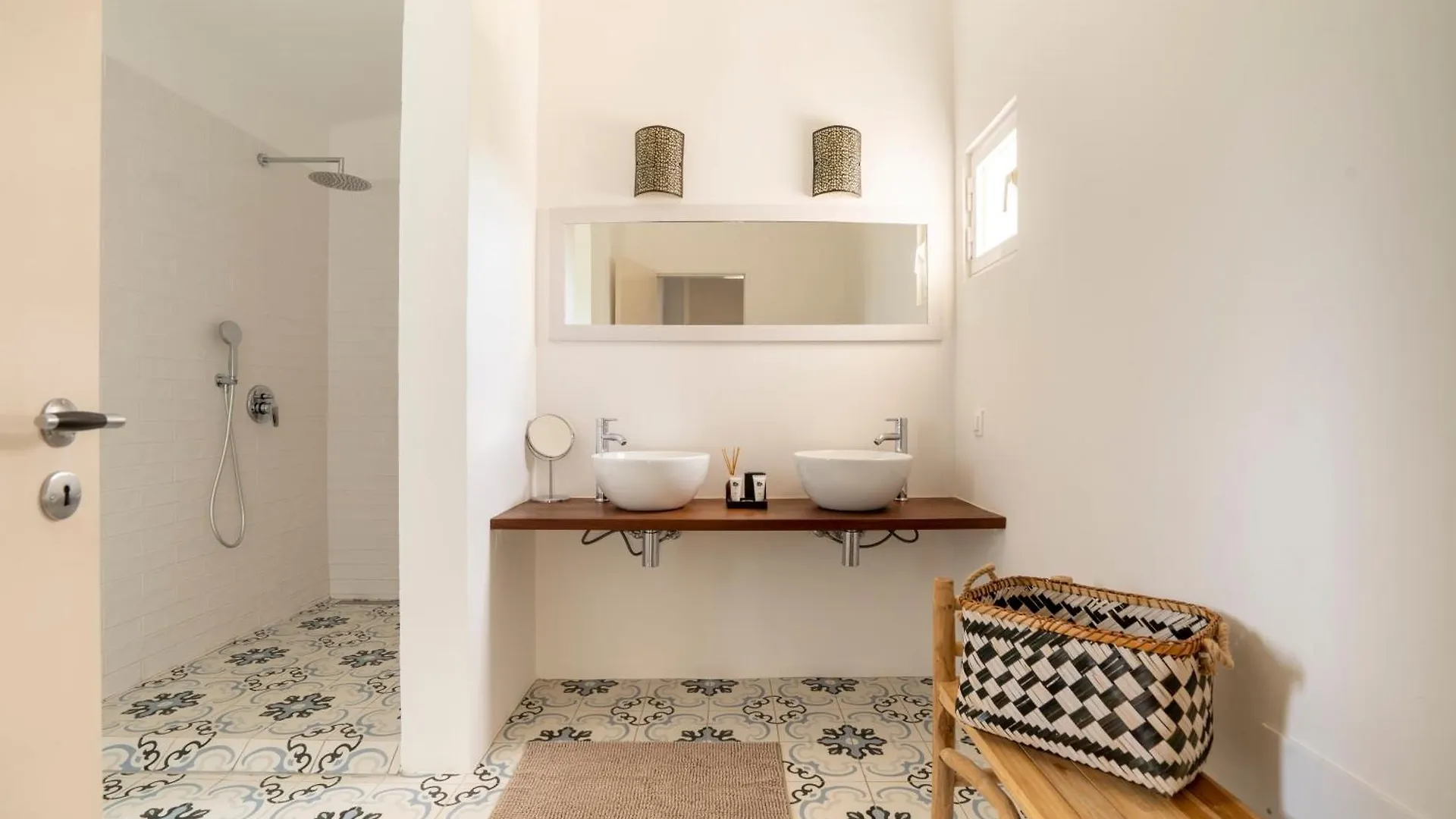 مونكاراباشو B&B Casa Do Cerro البرتغال
